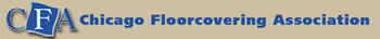 Chicago Floor covering association