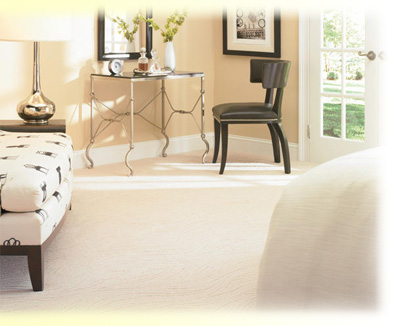 Mohawk Urban Adventure