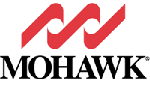 Mohawk Carpets